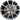 acura tlx wheel 2015-2020