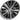 acura tlx wheels 2018-2020