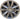 acura mdx wheel 2019-2020