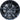 acura tlx wheel 2019-2020