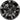acura tlx wheel 2021-2024