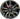 acura mdx wheel 2022-2024