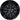 acura mdx wheel 2022-2024