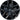 acura mdx wheel 2022-2024