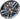 acura tlx wheel 2024