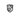 Porsche logo