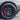 Dodge with rimgard original lock