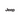 Jeep logo