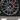 Rimgard One on BMW wheel