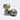 Rimgard one bolt