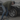 Man trying to remove wheel lock