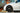 Toyota with Rimgard Original wheel lock