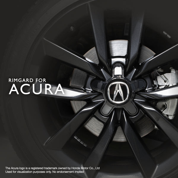 Acura /4-pack