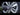 Rimgard wheel theft deterrent video