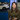 Protecting Your Wheels: How Rimgard Stands Up Against Rising Tire Thefts