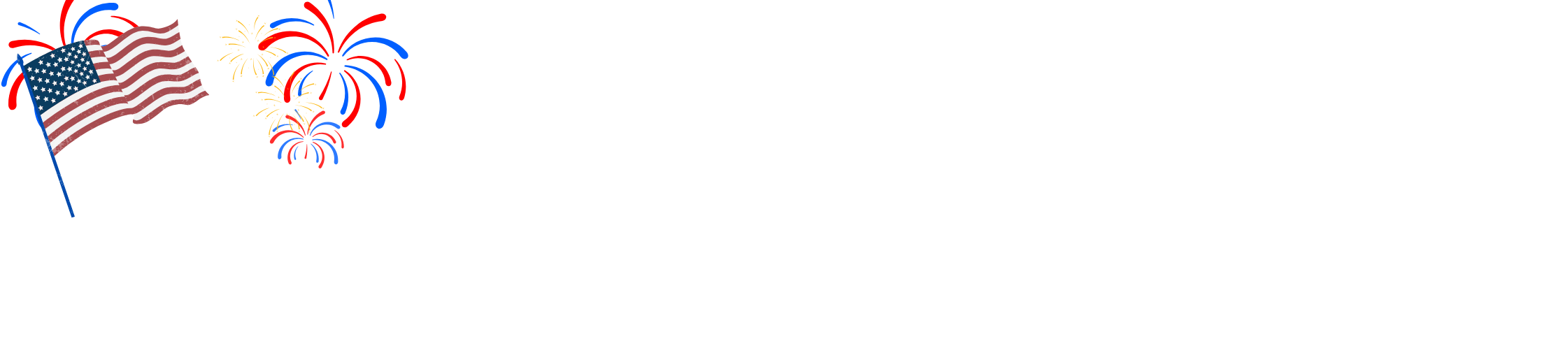 Rimgard® (Int)