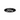 Ford logo