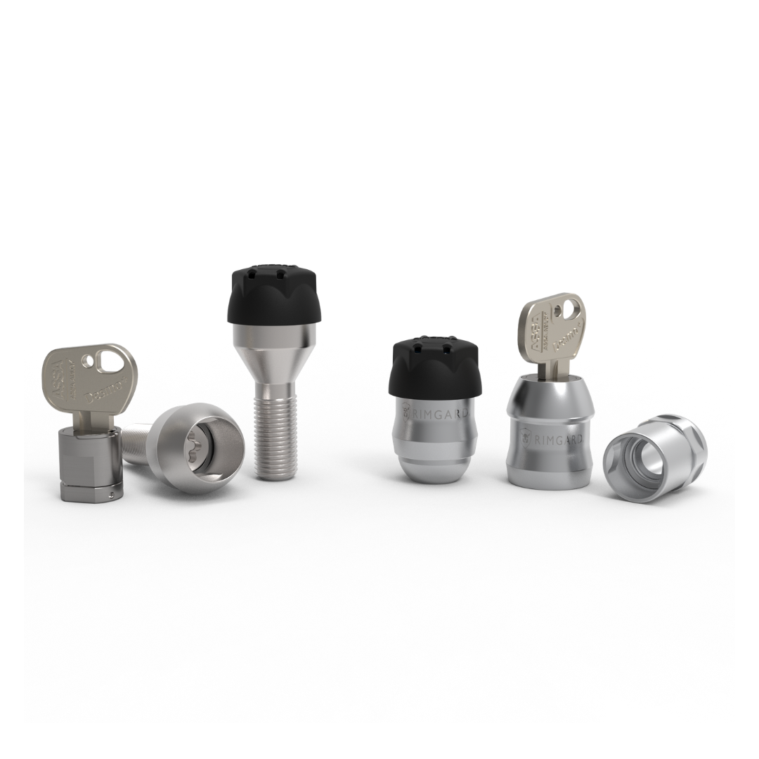 Rimgard One – Rimgard® (Int)