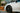 White toyota with installed rimgard original