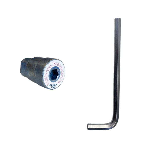 Products – Rimgard® (Int)